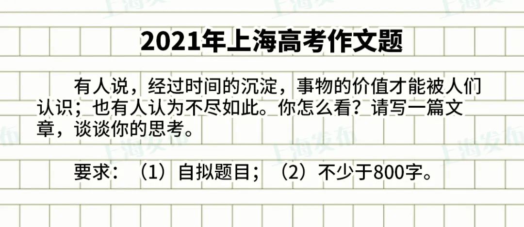 正文图片