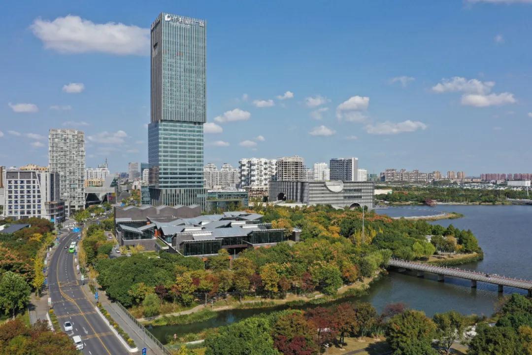 微信图片_20210301193514.jpg