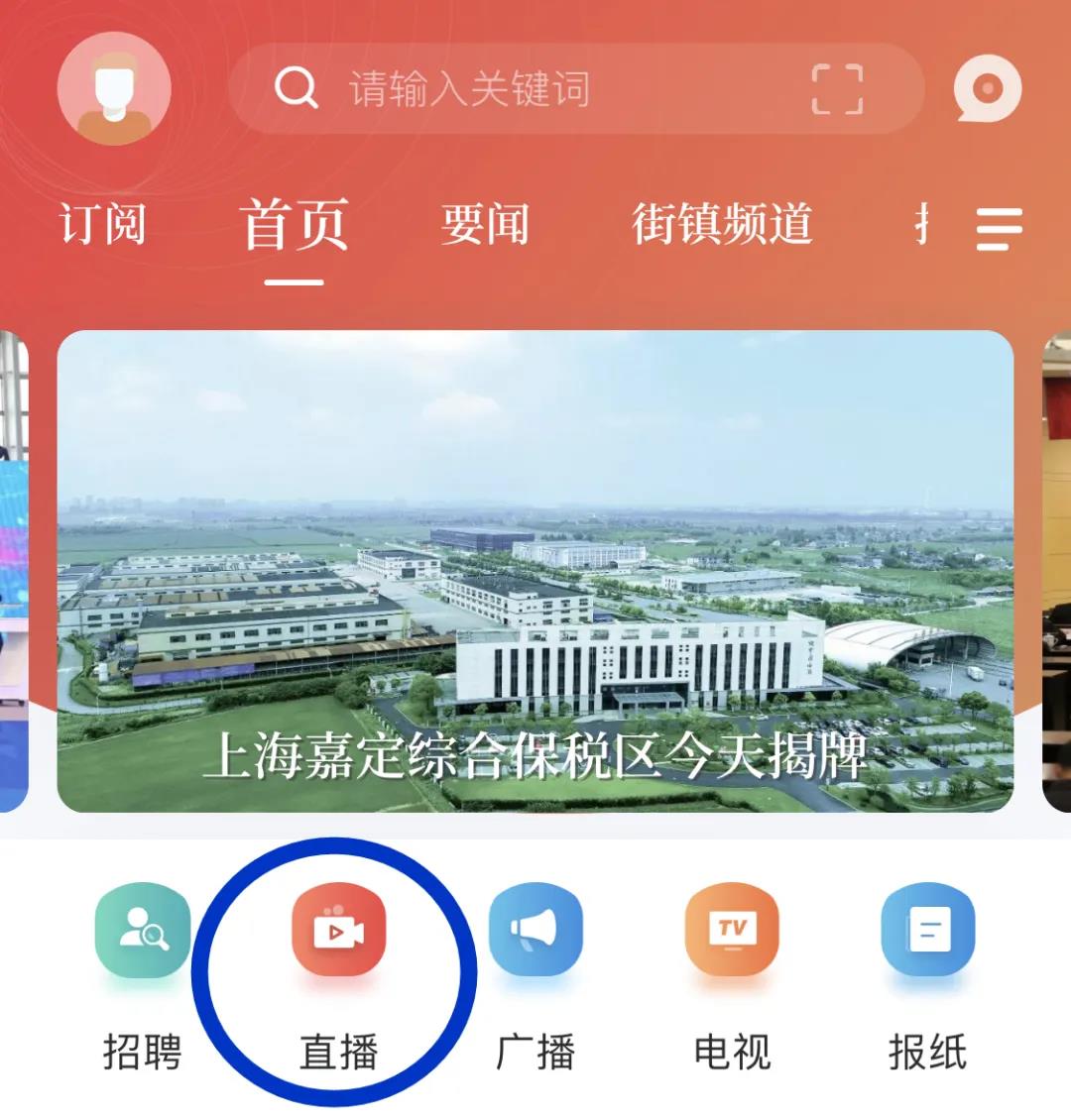 微信图片_20201226205256.jpg