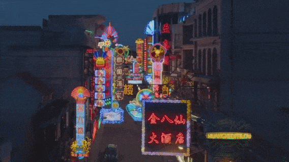 正文图片