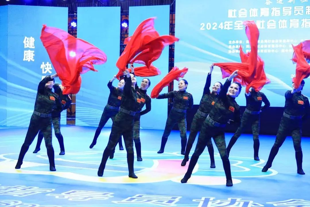 正文图片