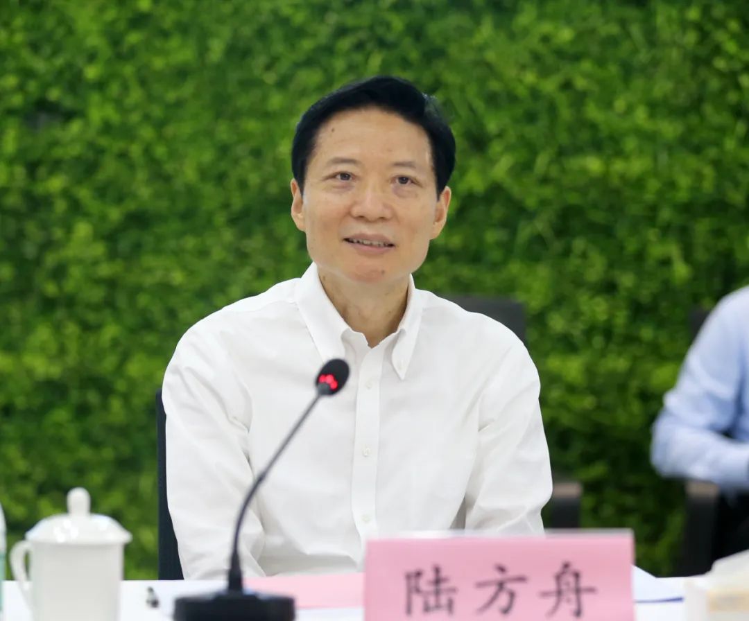 正文图片