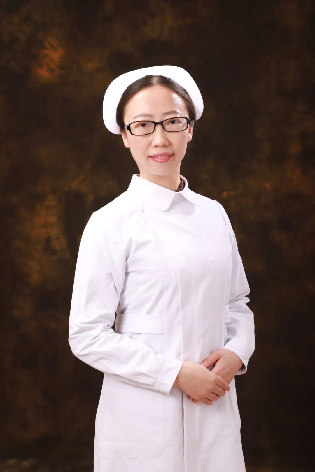 敖莉（女）.jpg