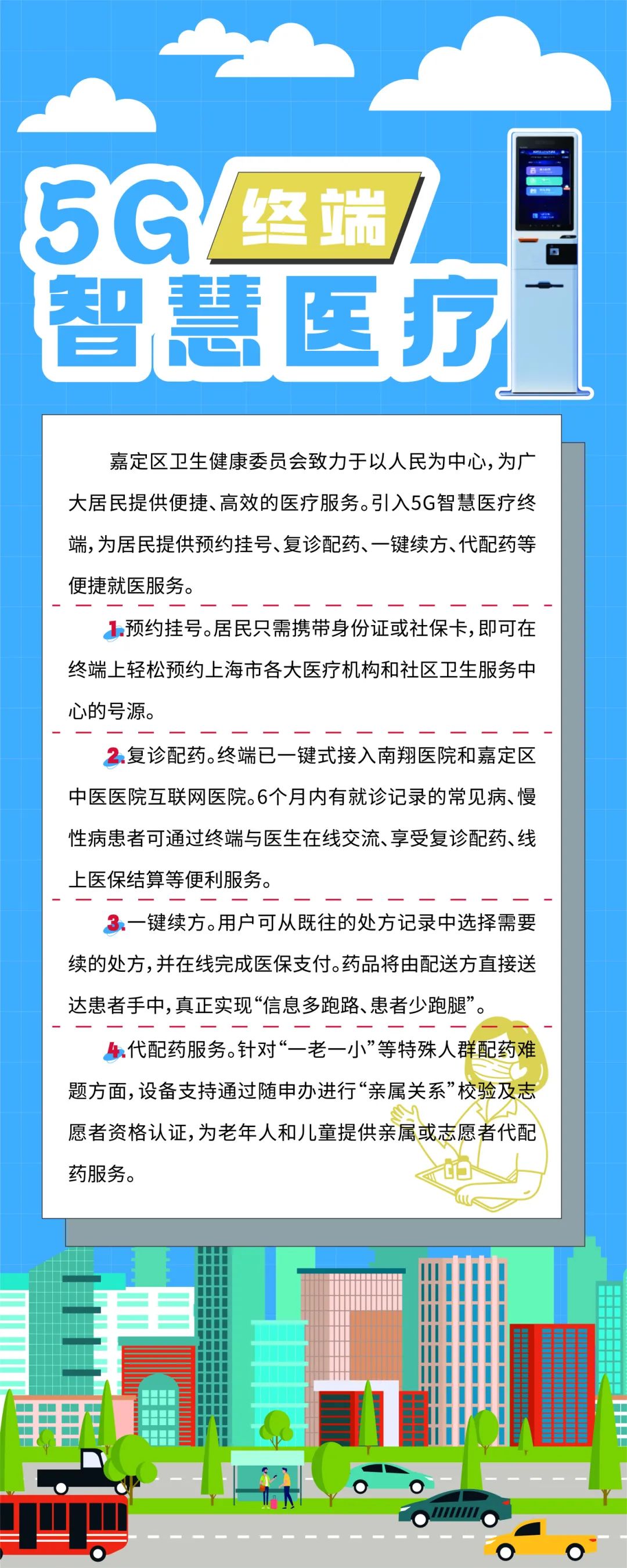正文图片