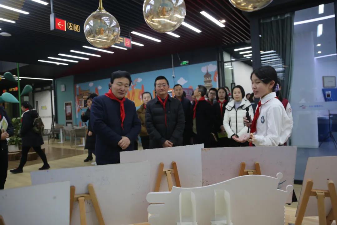 微信图片_20220107194052.jpg