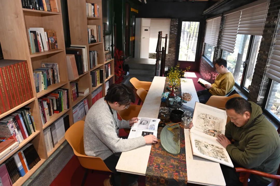 正文图片