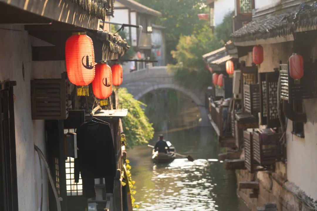 正文图片
