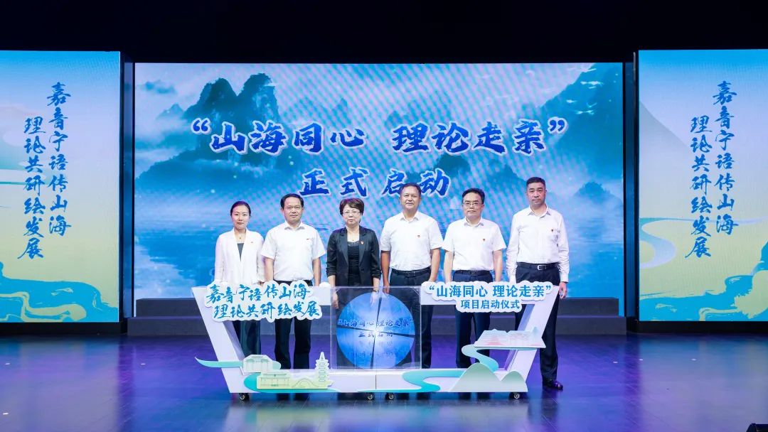 正文图片