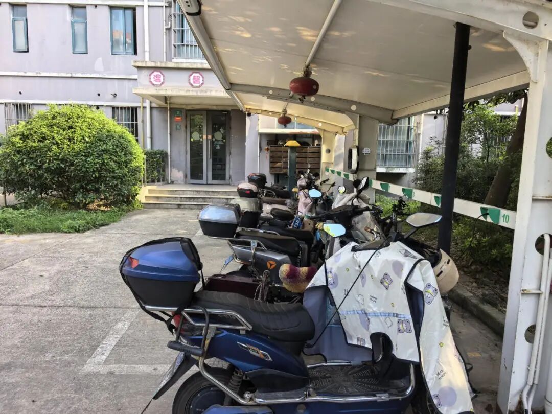 正文图片