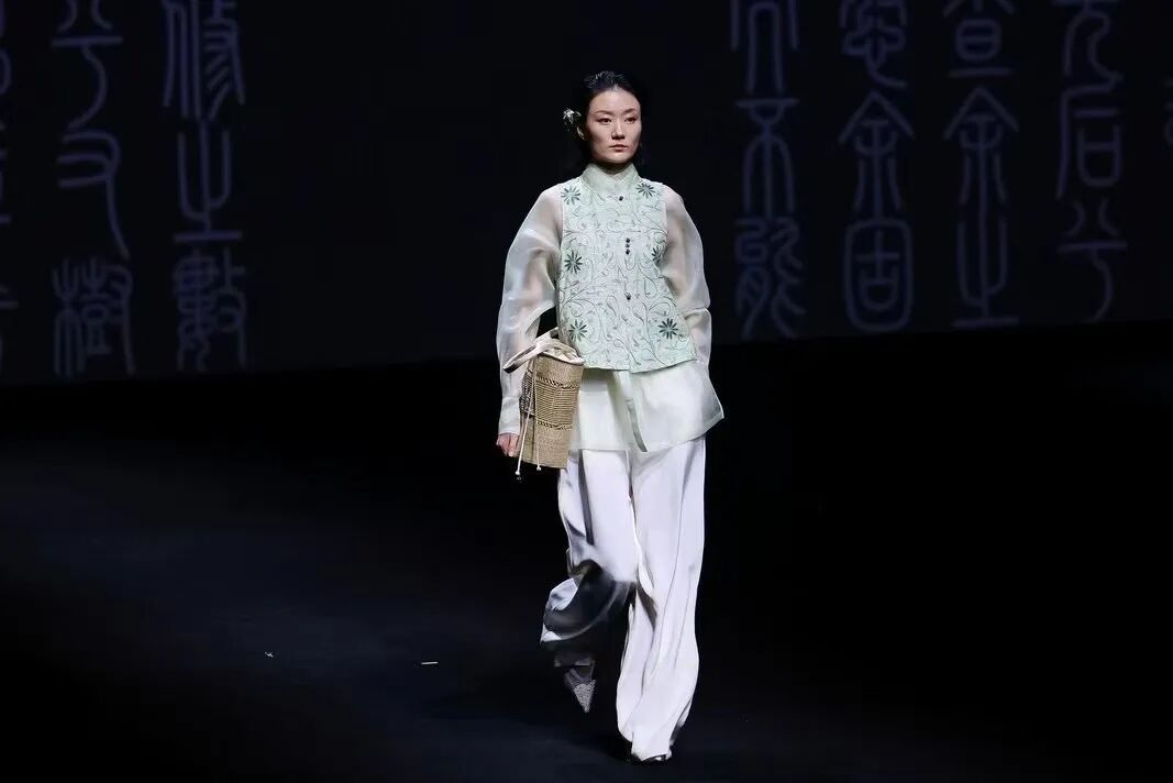 正文图片