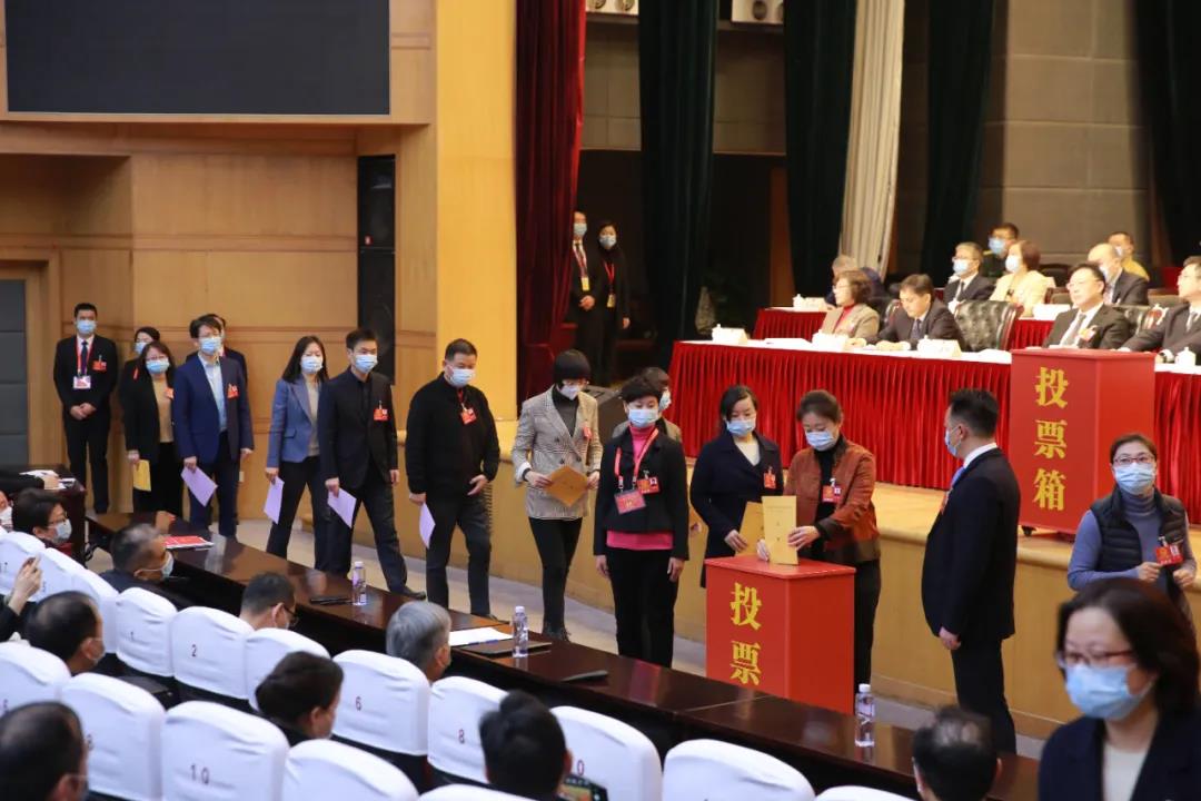 微信图片_20220113173114.jpg