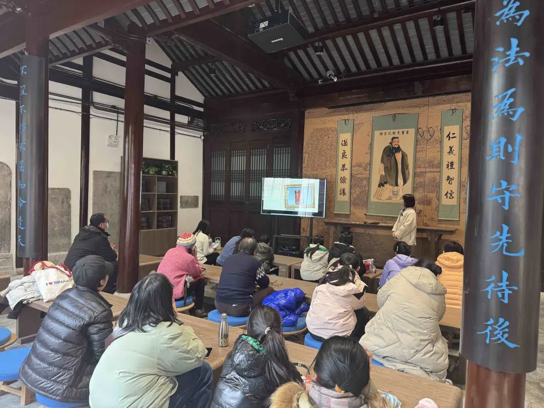 正文图片