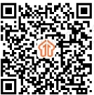 正文图片