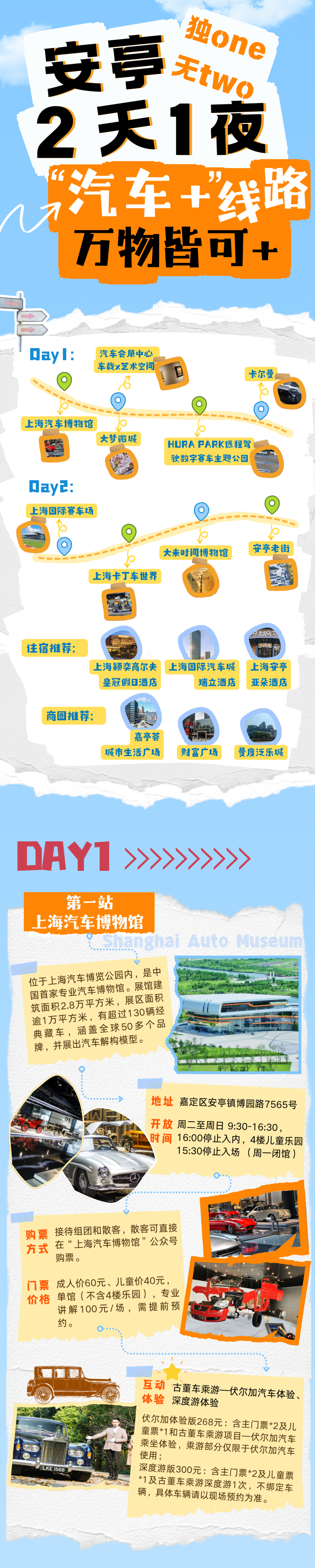 正文图片