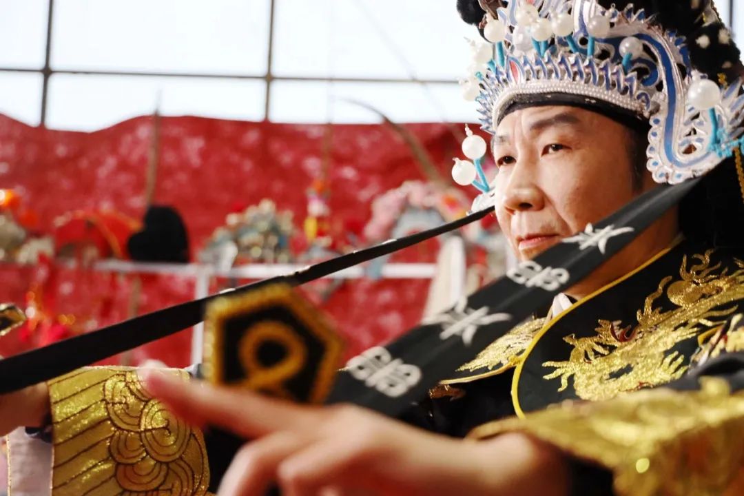 正文图片