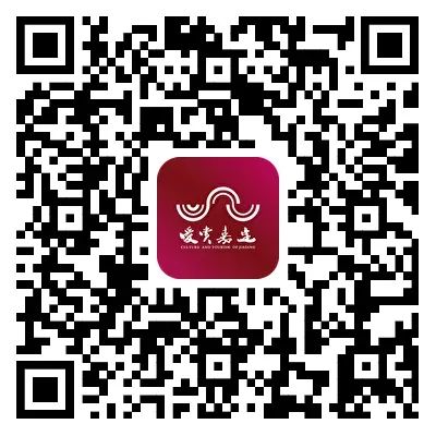 正文图片