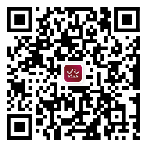 正文图片