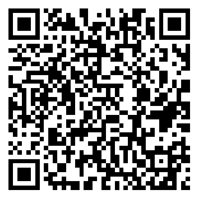 httpspan.baidu.coms1D8GRVOz2gN94XNpLmsJOvgpwd=3ej8.png