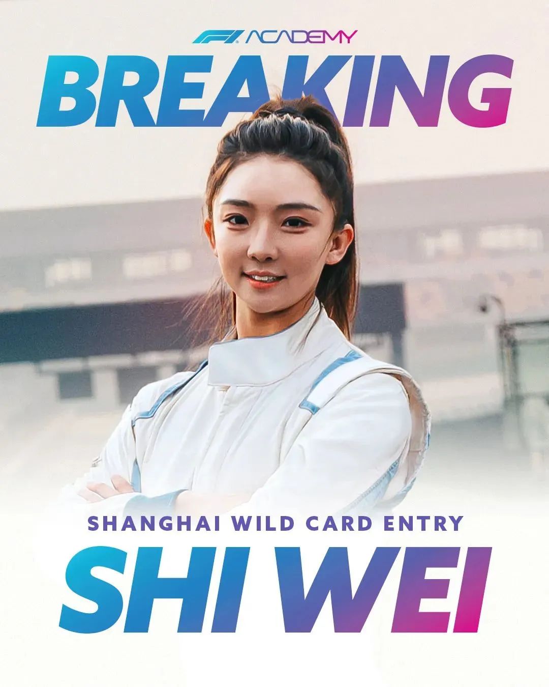 正文图片