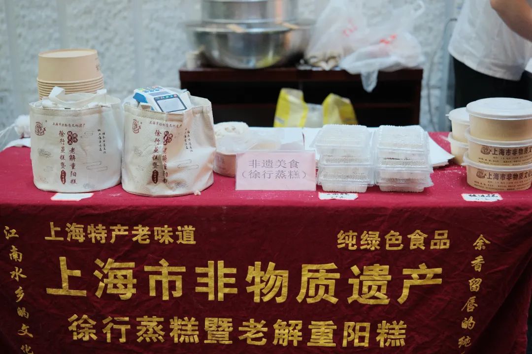 正文图片