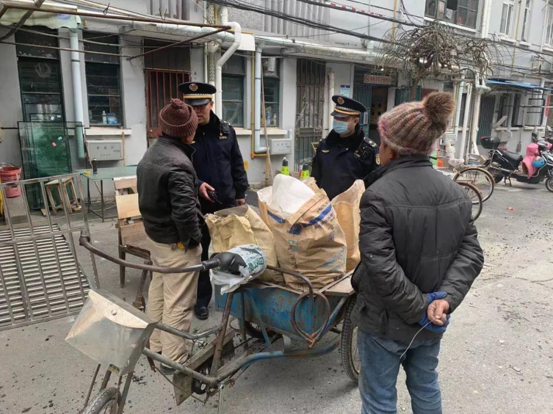 微信图片_20210202130715.jpg