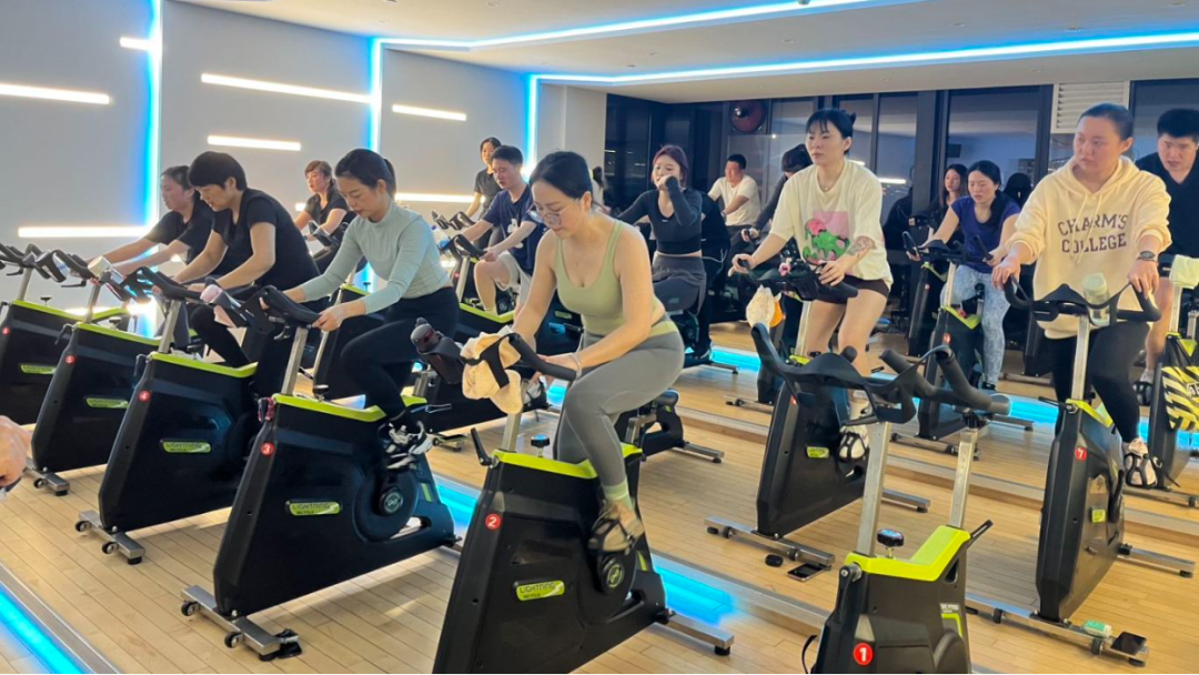 微信图片_20250208104505.jpg