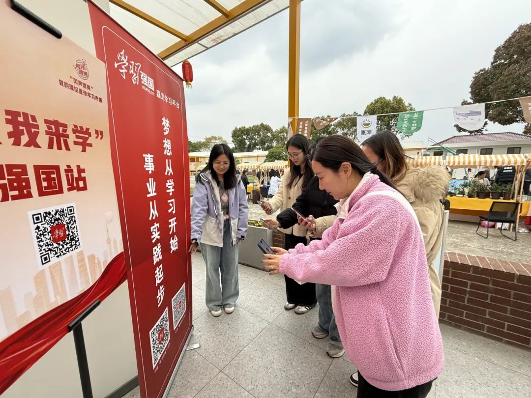 正文图片