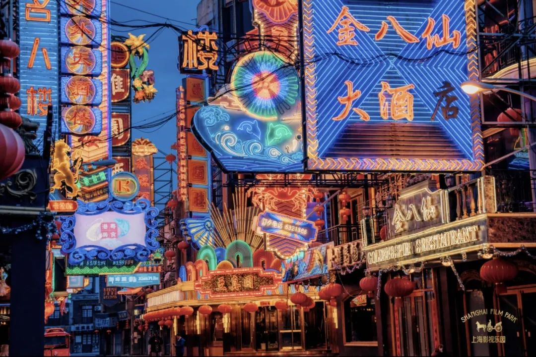 正文图片