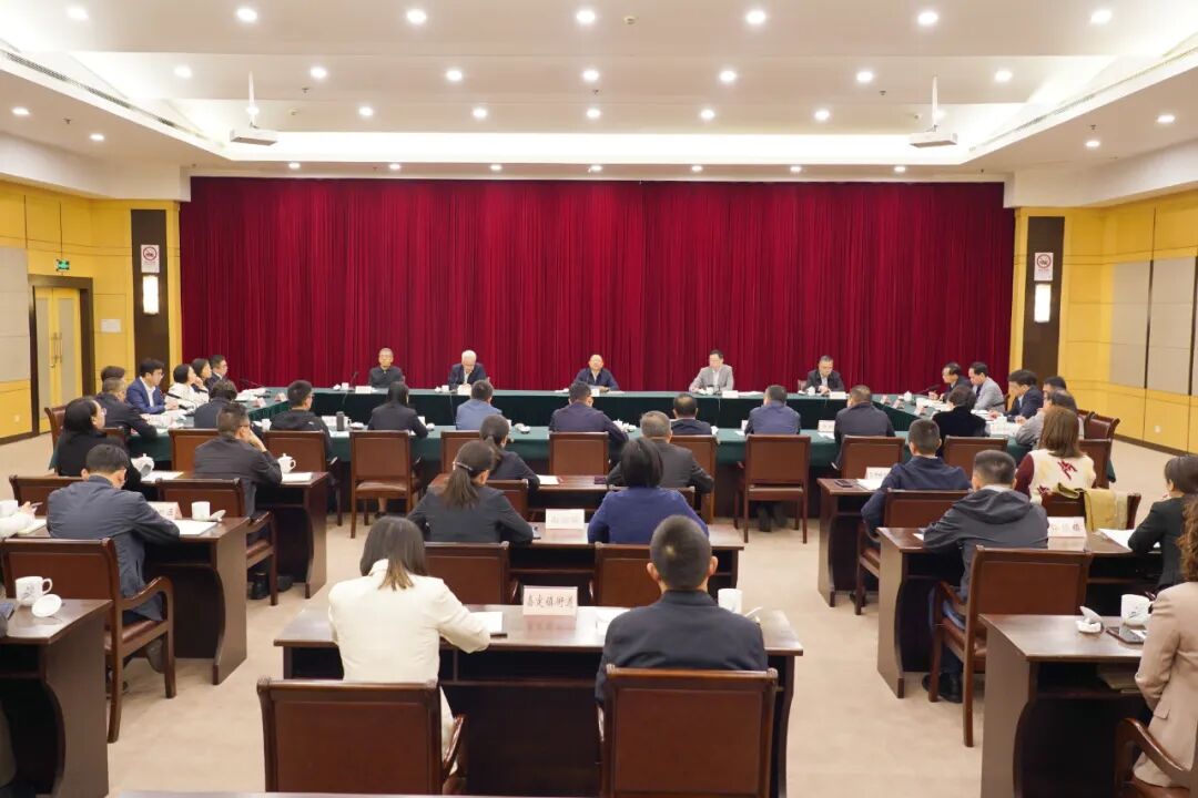 正文图片 正文图片