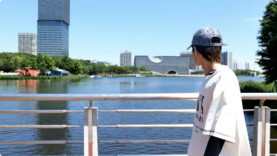 正文图片