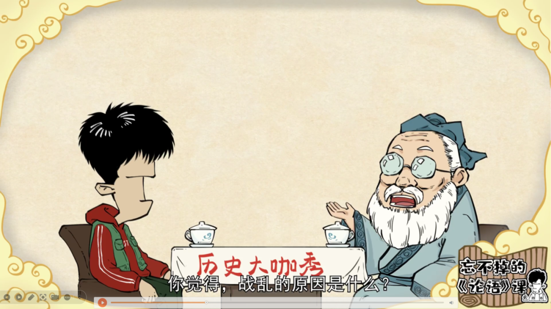 正文图片