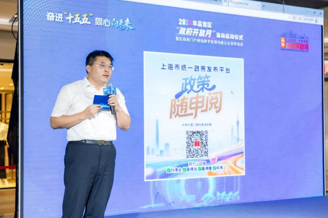 正文图片