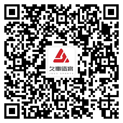 正文图片