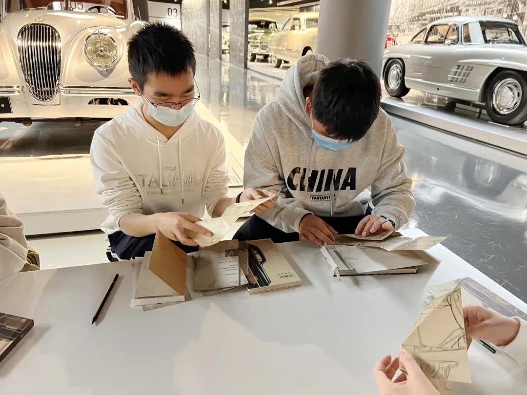 微信图片_20211220152143.jpg