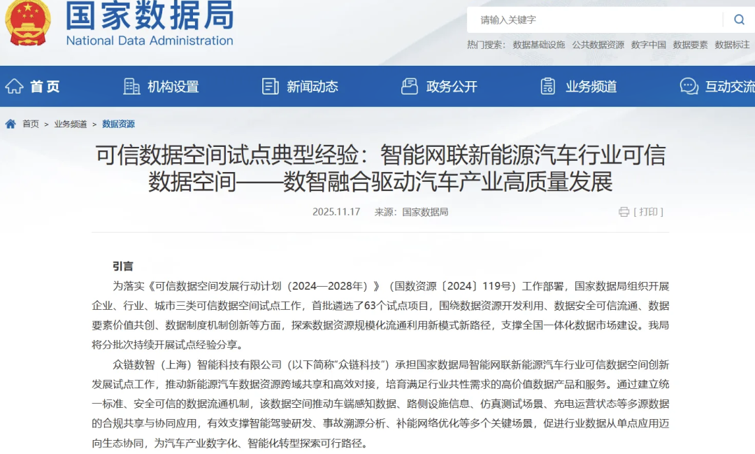 正文图片