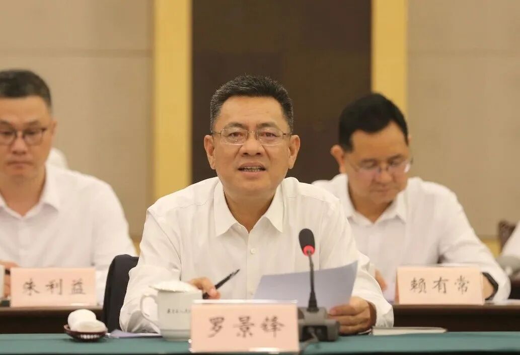 正文图片