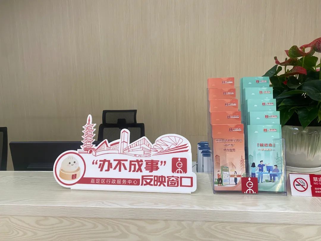 微信图片_20220914083252.jpg