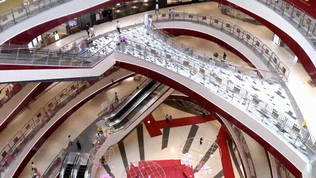 微信图片_20211121143948.gif