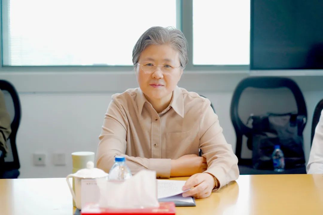 正文图片