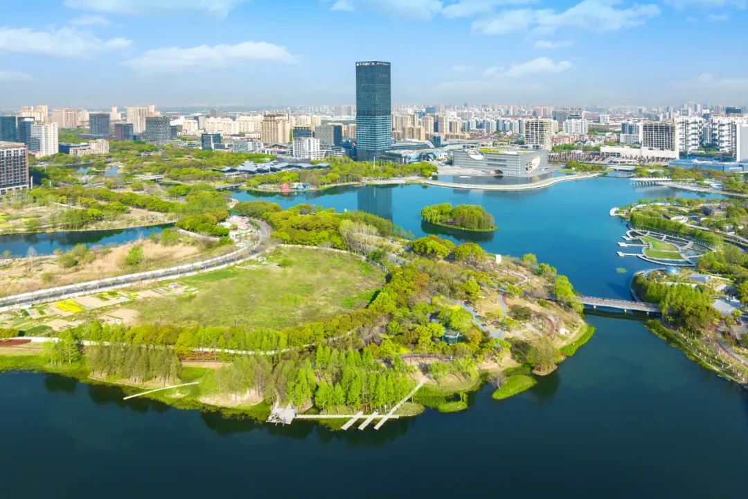 2026年嘉定区民生实事项目确定，共35项