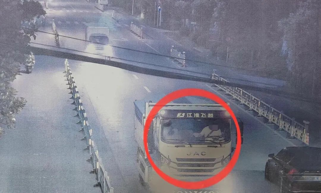 正文图片