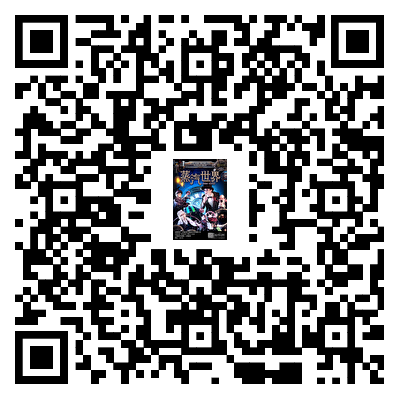 正文图片