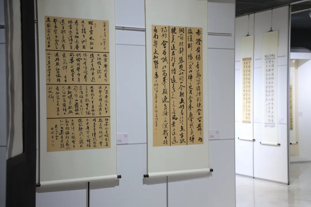 正文图片