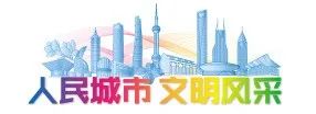 微信图片_20250526093337.png