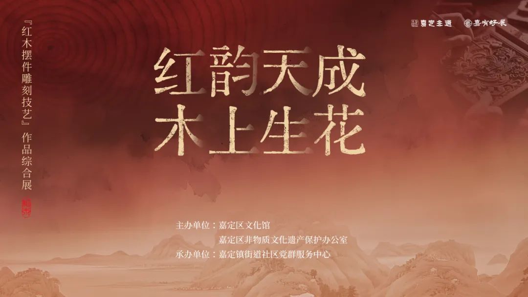正文图片