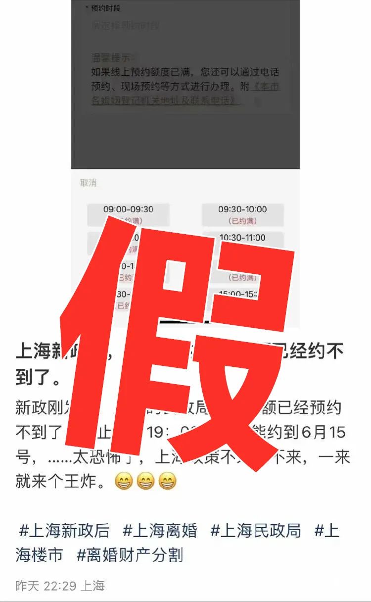 正文图片