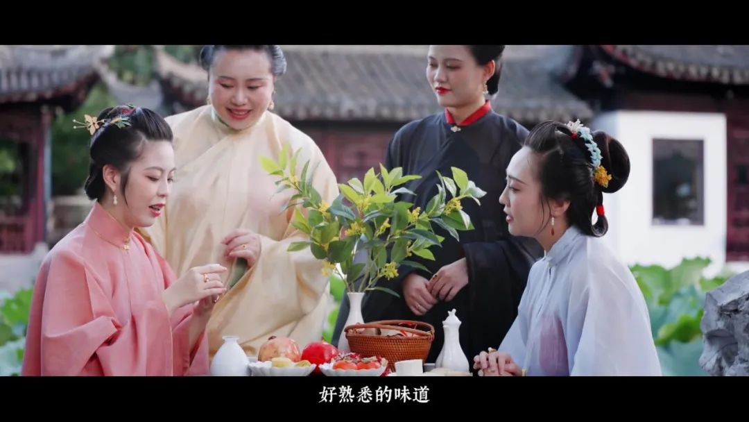 微信图片_20220913082402.jpg