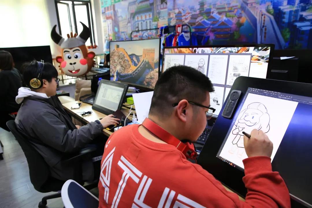 微信图片_20210328124223.jpg