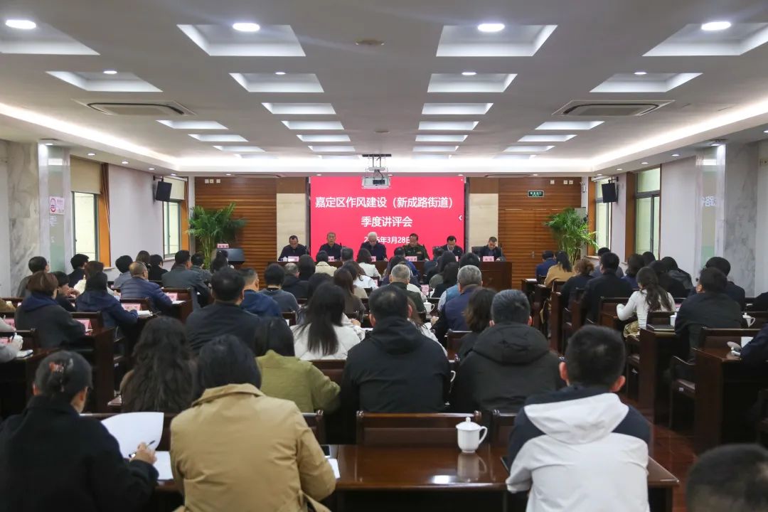正文图片