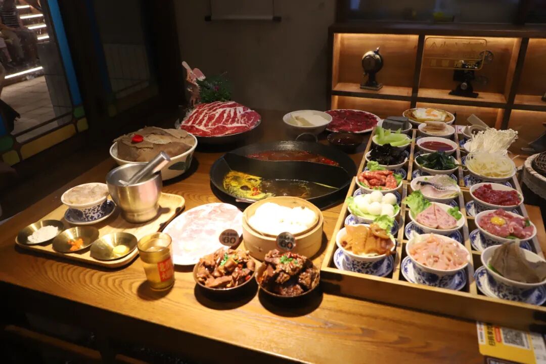 正文图片